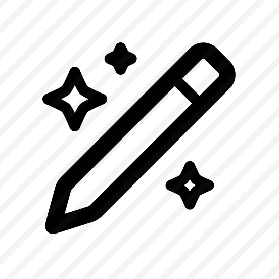 Pen, Text, Writing, Generate, Content, Document, Words, Script, Note, Typing preview