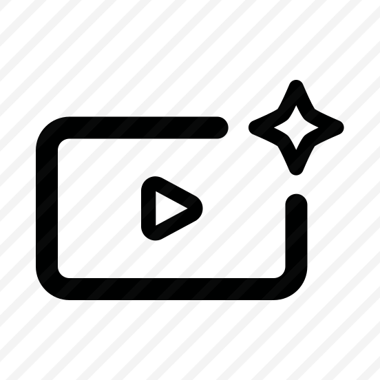 Video, Play, Media, Film, Clip, Recording, Digital, Movie, Streaming, Entertainment preview