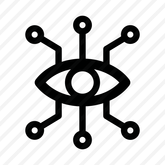 Vision, Eye, Sight, View, Focus, Perspective, Look, Observation, Insight, Clarity preview