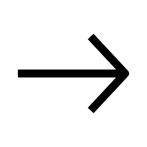 Right Arrow, Arrow, Next, Right, Forward, Send icon
