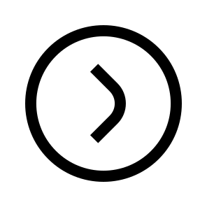 Right Arrow, Arrow, Next, Right, Next Page, Skip icon