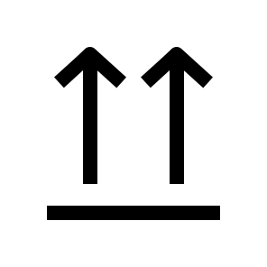 Up Arrows, Upload, Up Arrow , Ascending, Direction, Arrows icon