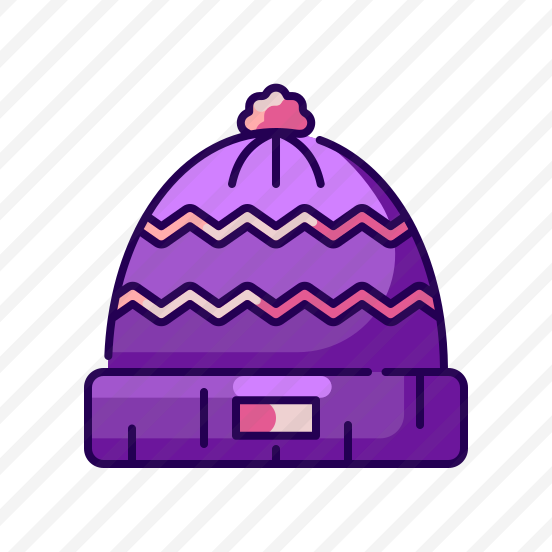 Beanie, Hat, Winter, Warm, Knit, Wool, Clothing, Accessory, Cozy, Fashion, Cold preview