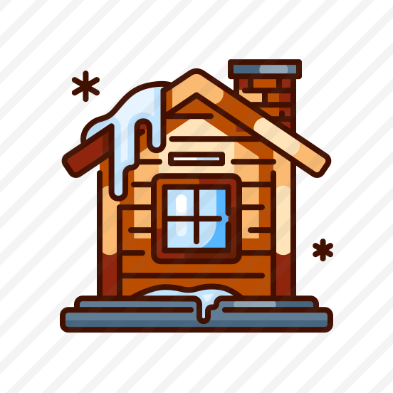 Cabin, Wood, Rustic, House, Forest, Nature, Winter, Shelter, Cottage, Architecture, Hut preview