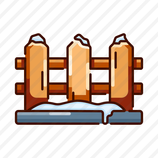 Fence, Wooden, Boundary, Barrier, Outdoor, Garden, Rustic, Property, Structure, Plank, Enclosure preview