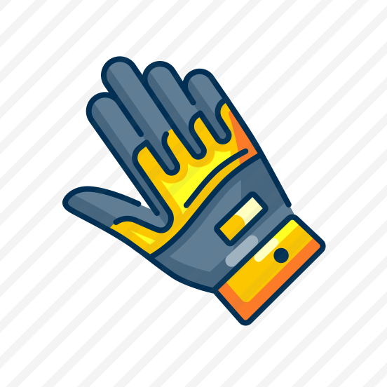 Gloves, Winter, Warm, Wool, Knit, Clothing, Accessory, Cold, Protection, Cozy, Handwear preview