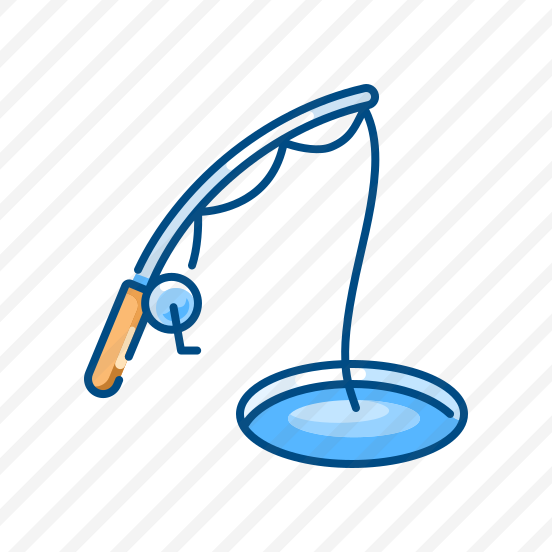 Ice Fishing, Winter, Ice, Fishing, Snow, Nature, Lake, Cold, Frozen, Hole, Rod preview