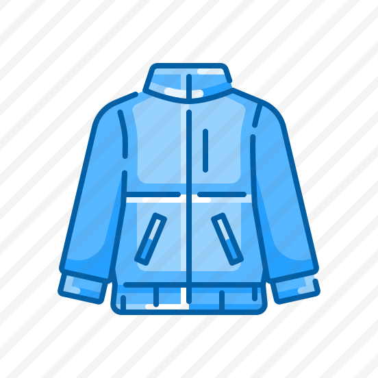 Jacket, Winter Jacket, Winter, Coat, Warm, Clothing, Outerwear, Cold, Insulated, Fashion, Cozy preview