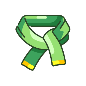 Scarf, Winter, Warm, Knit, Wool, Clothing, Accessory, Cozy, Fashion, Cold, Wrap icon