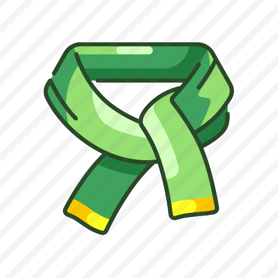 Scarf, Winter, Warm, Knit, Wool, Clothing, Accessory, Cozy, Fashion, Cold, Wrap preview