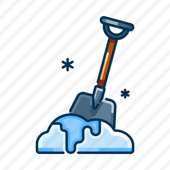 Shovel, Tool, Snow, Winter, Dig, Handle, Equipment, Cold, Outdoor, Cleanup, Blade preview