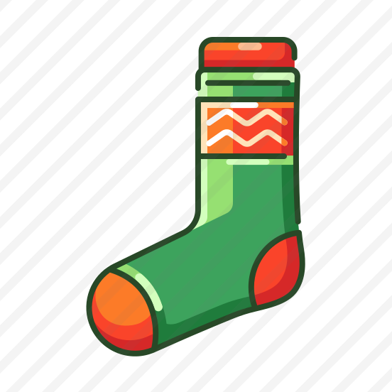 Sock, Clothing, Warm, Winter, Cozy, Wool, Knit, Apparel, Footwear, Comfort, Accessory preview