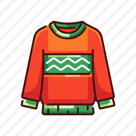 Sweater, Knit, Warm, Winter, Cozy, Wool, Clothing, Apparel, Fashion, Comfort, Garment preview