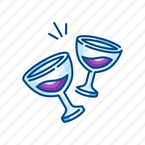 Wine, Drink, Alcohol, Glass, Beverage, Red, White, Bottle, Celebration, Tasting, Winery preview