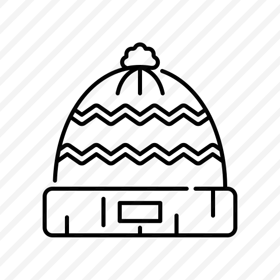 Beanie, Hat, Winter, Warm, Knit, Wool, Clothing, Accessory, Cozy, Fashion, Cold preview