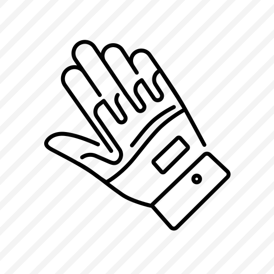 Gloves, Winter, Warm, Wool, Knit, Clothing, Accessory, Cold, Protection, Cozy, Handwear preview