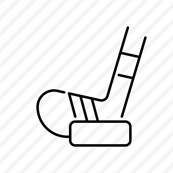 Hockey, Ice, Sport, Stick, Puck, Skating, Winter, Game, Athlete, Rink, Equipment preview