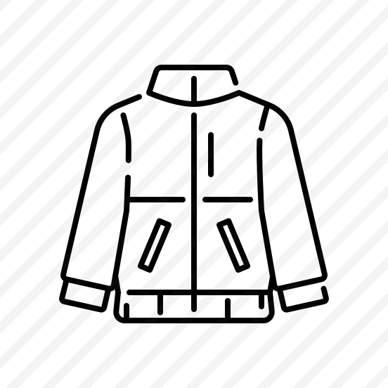 Jacket, Winter Jacket, Winter, Coat, Warm, Clothing, Outerwear, Cold, Insulated, Fashion, Cozy preview