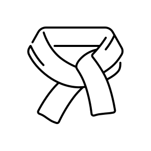 Scarf, Winter, Warm, Knit, Wool, Clothing, Accessory, Cozy, Fashion, Cold, Wrap icon