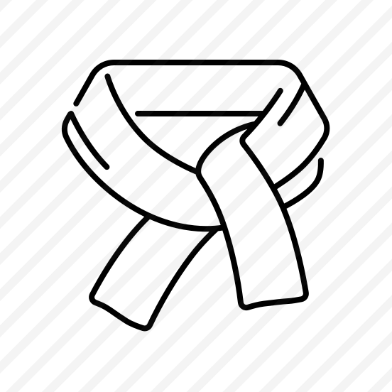 Scarf, Winter, Warm, Knit, Wool, Clothing, Accessory, Cozy, Fashion, Cold, Wrap preview