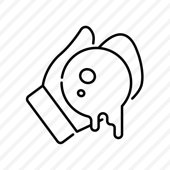 Snowball, Snow, Winter, Cold, Frozen, Round, Playful, Ice, White, Outdoor, Game preview