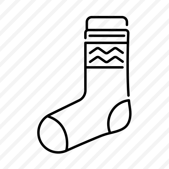 Sock, Clothing, Warm, Winter, Cozy, Wool, Knit, Apparel, Footwear, Comfort, Accessory preview