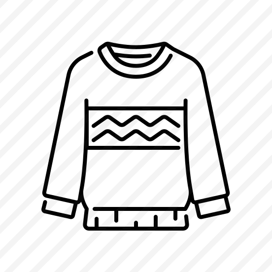 Sweater, Knit, Warm, Winter, Cozy, Wool, Clothing, Apparel, Fashion, Comfort, Garment preview
