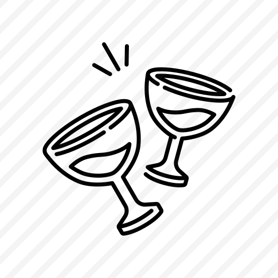 Wine, Drink, Alcohol, Glass, Beverage, Red, White, Bottle, Celebration, Tasting, Winery preview