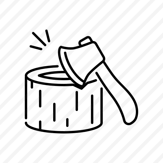 Woodcutter, Lumberjack, Axe, Wood, Forest, Chopping, Log, Worker, Outdoors, Timber, Tool preview