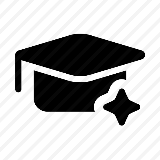 Ai Education, Learning, Technology, Digital, Knowledge, Innovation, E Learning, Artificial Intelligence, Study preview
