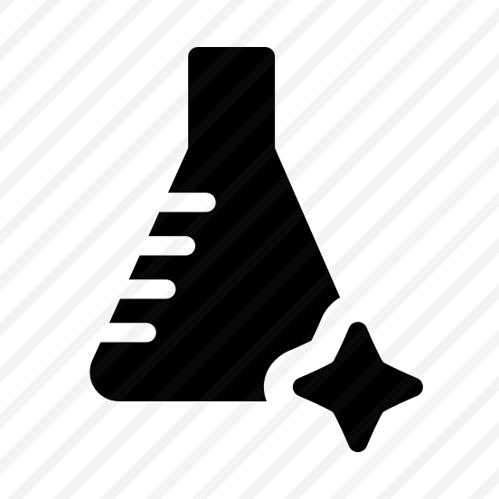 Ai Research, Beaker, Data, Analysis, Innovation, Science, Technology, Study, Experiment, Knowledge preview