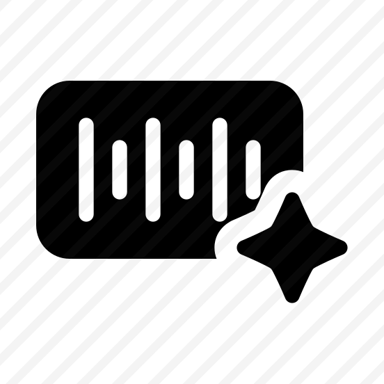 Ai Voice, Generator, Sound, Speech, Audio, Talking, Synthesis, Digital, Technology, Artificial preview