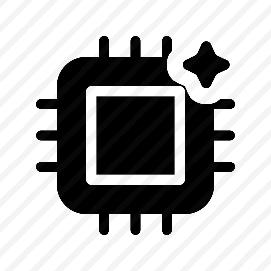 Chipset, Processor, Cpu, Microchip, Circuit, Hardware, Semiconductor, Motherboard, Technology, Silicon preview