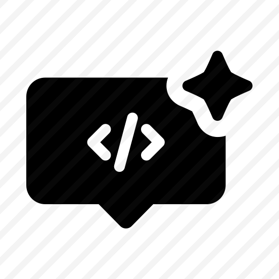 Coding, Generate, Program, Script, Code, Automation, Developer, Software, Digital, Technology preview