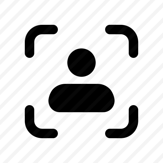 Face Id, Biometrics, Security, Authentication, Technology, Facial Recognition, Unlock, Privacy, Digital, Identification preview