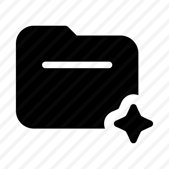 Folder, File, Documents, Storage, Directory, Organize, Data, Archive, Files, Management preview