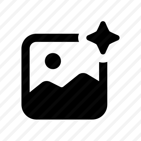 Generative Image, Ai, Art, Creative, Design, Digital, Pattern, Abstract, Creation, Algorithm preview