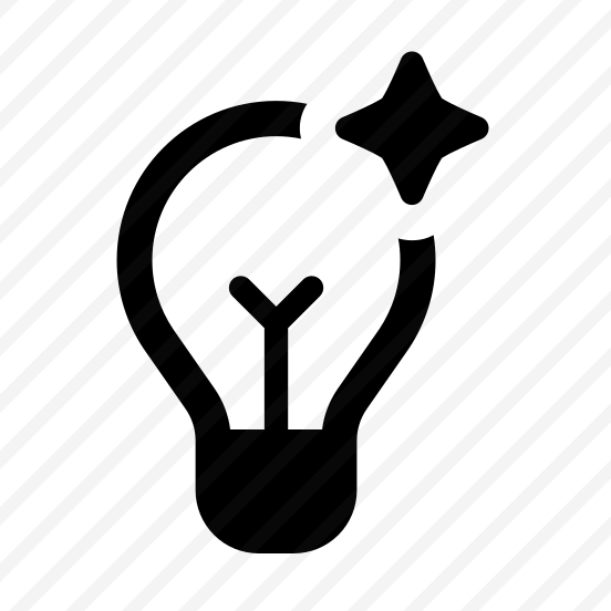 Idea, Lightbulb, Innovation, Creativity, Thinking, Solution, Concept, Imagination, Vision, Insight preview