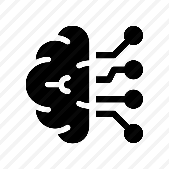 Intelligence, Brain, Smart, Knowledge, Thinking, Logic, Data, Mind, Cognition, Idea preview