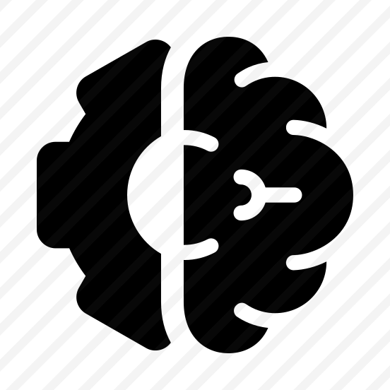 Machine Learning, Ai, Algorithm, Data, Model, Neural, Training, Automation, Intelligence, Analytics preview