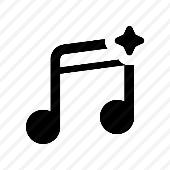Music, Note, Ai, Sound, Technology, Audio, Digital, Innovation, Composition, Melody preview