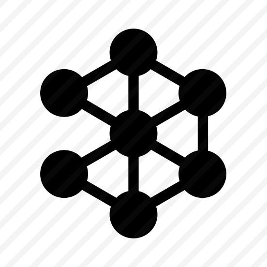 Neural Network, Ai, Artificial Intelligence, Deep Learning, Machine Learning, Nodes, Algorithm, Brain, Connection, Data preview