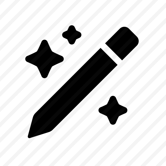 Pen, Text, Writing, Generate, Content, Document, Words, Script, Note, Typing preview