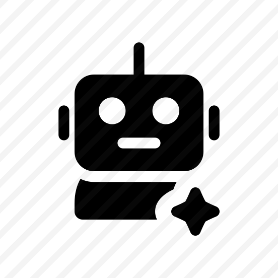 Robot Ai, Android, Machine, Bot, Digital, Smart, Automation, Cyber, Intelligence, Humanoid preview