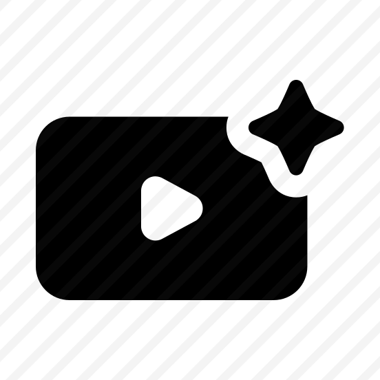 Video, Play, Media, Film, Clip, Recording, Digital, Movie, Streaming, Entertainment preview