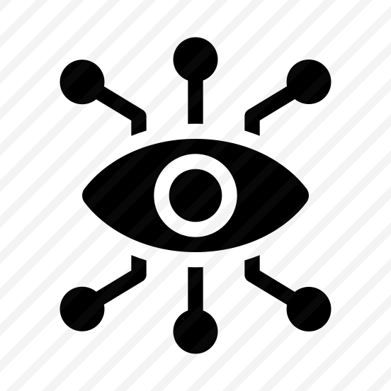 Vision, Eye, Sight, View, Focus, Perspective, Look, Observation, Insight, Clarity preview
