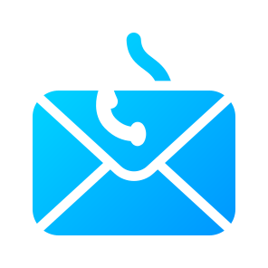 Phishing, Fraud, Message, Scam, Virus, Cyber, Spam, Crime, Malware, Hacking icon