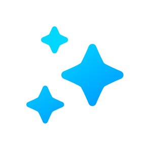 Ai, Artificial, Intelligence, Digital, Neural, Machine, Learning, Smart, Technology, Innovation icon