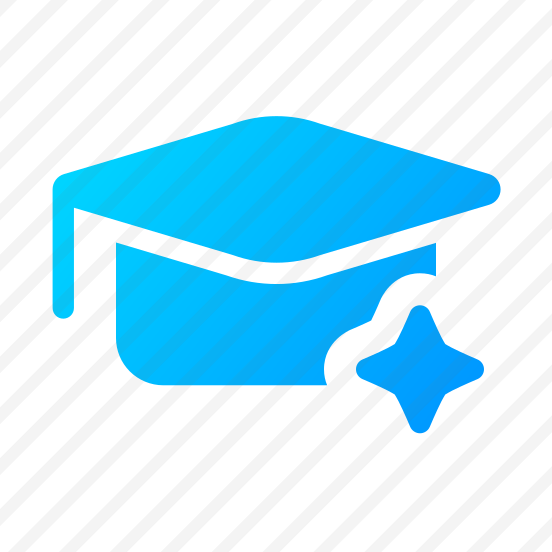 Ai Education, Learning, Technology, Digital, Knowledge, Innovation, E Learning, Artificial Intelligence, Study preview