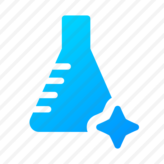 Ai Research, Beaker, Data, Analysis, Innovation, Science, Technology, Study, Experiment, Knowledge preview